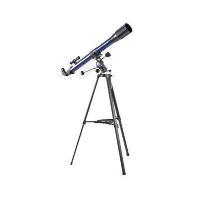 BRESSER  junior 8845001 Lunette astronomique 70/900 EL