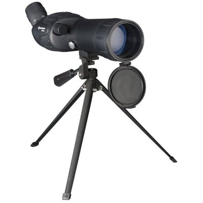 BRESSER  JUNIOR Spotty 20-60x60 Longue Vue