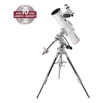 BRESSER  Messier NT-150S 150/750 EXOS1T&eacute;lescope 