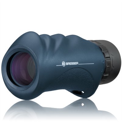 BRESSER  nautic 8x25 mono