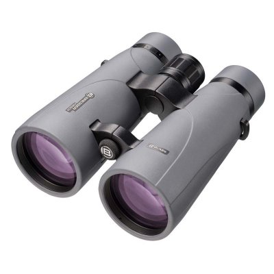 BRESSER  Pirsch ED 8x56 Jumelles Phase Coating 
