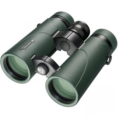 BRESSER  Pirsch Jumelles 8x42 Phase Coating