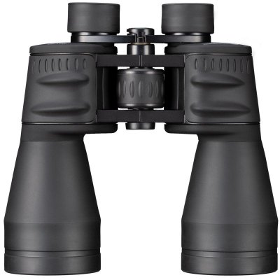 BRESSER  Saturn Sp&eacute;ciale 20x60 Jumelles