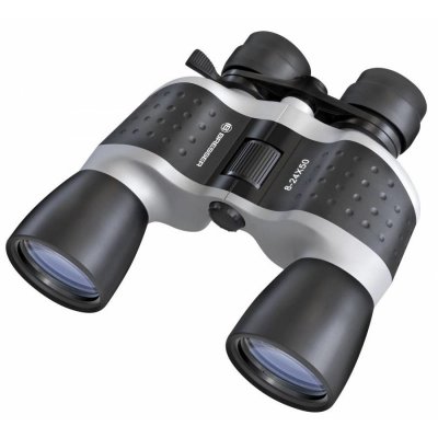 BRESSER  Topas 8-24x50 Jumelles 