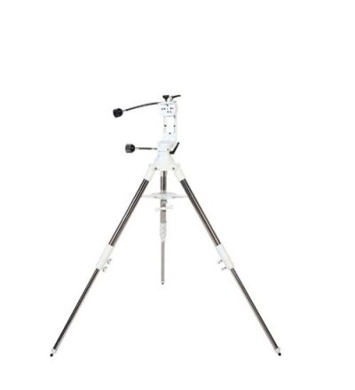 BRESSER  Twilight I Monture de t&eacute;lescope azimutale avec tr&eacute;pied
