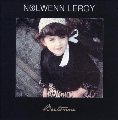 Bretonne ed Noel (Deluxe Edition)