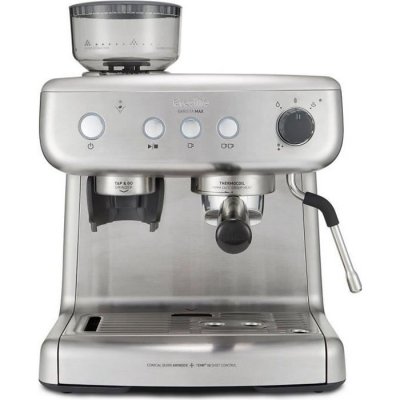 BREVILLE  Barista Max - VCF126X-01