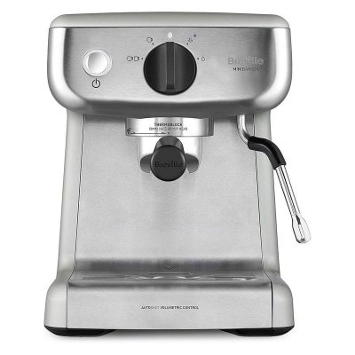 BREVILLE  Barista Mini - VCF125X-01