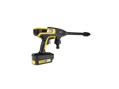 SMOBY Bricolage Et Accessoires Karcher Pistolet De Nettoyage Khb6