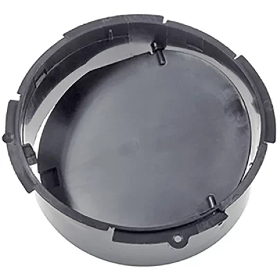 ELECTROLUX Bride Avec Clapet Anti Retour Ref 50276525008 Pour HOTTE  