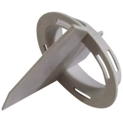 AEG Bride de durite pour lave linge a.e.g - 899645328600