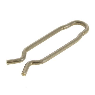 KARCHER Bride de fixation 5.059-401.0 pour Nettoyeur haute pression 