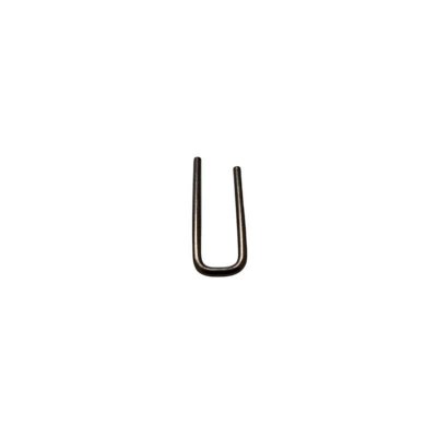 KARCHER Bride De Fixation Pour Nettoyeur Haute-pression  - 5.048-048.0