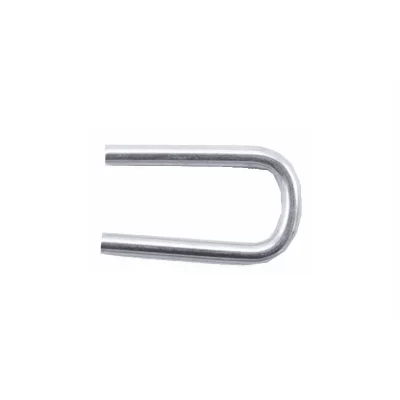 KARCHER Bride De Fixation Pour Nettoyeur Haute-pression  - 50371510