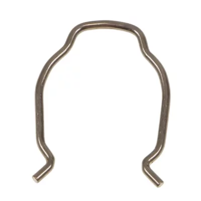 KARCHER BRIDE DE FIXATIONTUYAU ALIMENTATION pour NETTOYEUR HAUTE-PRESSION  - 5.048-065.0