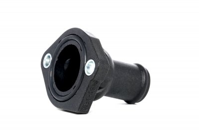 FEBI BILSTEIN Bride de liquide de refroidissement  12410