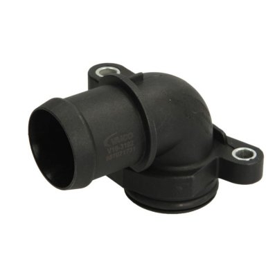 VAICO Bride de liquide de refroidissement Qualit&eacute;  originale V10-3102