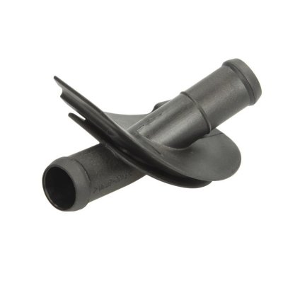 VAICO Bride de liquide de refroidissement Qualit&eacute;  originale V30-0976