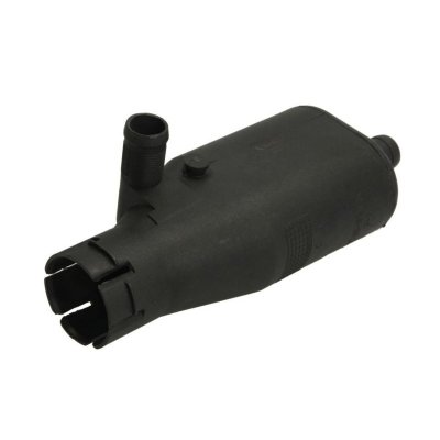 VAICO Bride de liquide de refroidissement Qualit&eacute;  originale V46-9704