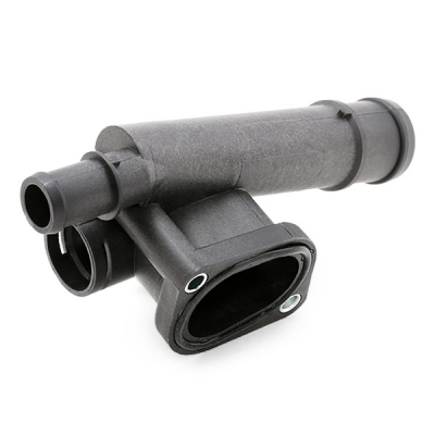 QUINTON HAZELL Bride de liquide de refroidissement  QTH854CF