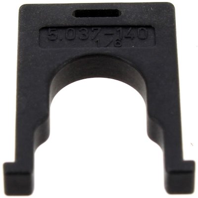 KARCHER Bride de poignee 5.037-140.0 pour Nettoyeur haute pression 