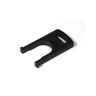 KARCHER Bride de poignee 5.037-185.0 pour Nettoyeur haute pression 