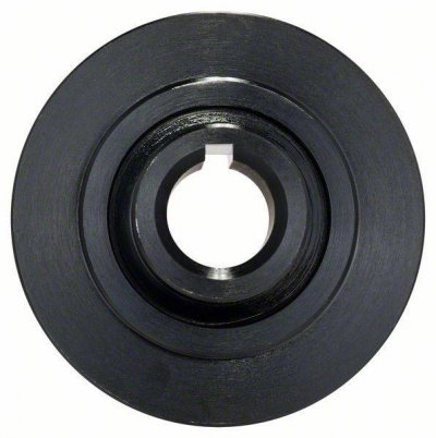 BOSCH ACCESSORIES Bride de serrage  1605703065 N/A