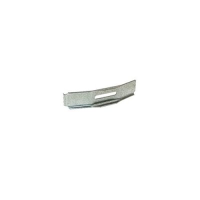 FAGOR Bride fixation de table pour table de cuisson - 5585524