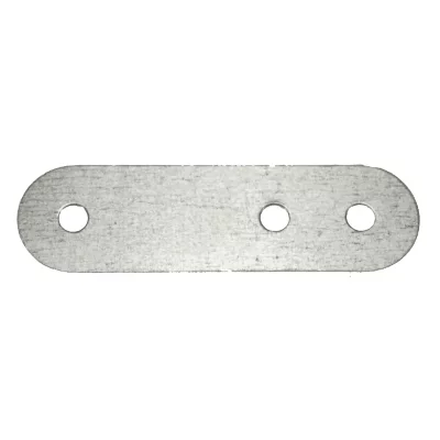 SCHOLTES Bride fixation superieure (l 90mm) reference : c00032095