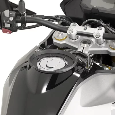 GIVI Bride m&eacute;tallique  pour fixation Tanklock BMW G 310R 17-22