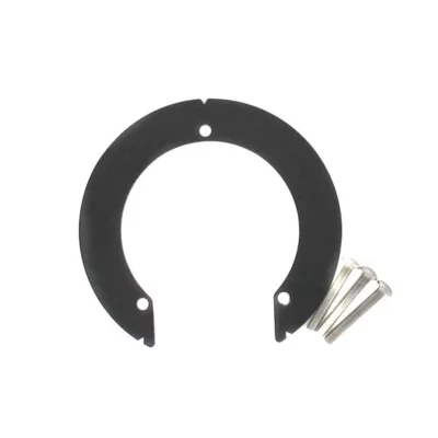 GIVI Bride m&eacute;tallique  pour fixation Tanklock Bmw R 1150 R 01-06