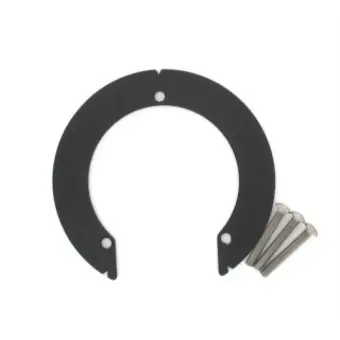 GIVI Bride m&eacute;tallique  pour fixation Tanklock Ktm DUKE 125-200-390 11-