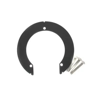 GIVI Bride m&eacute;tallique  pour fixation Tanklock Suzuki GSR 600 06- 11