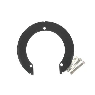 GIVI Bride m&eacute;tallique  pour fixation Tanklock Triumph Street Triple 67