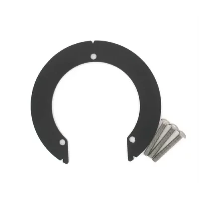 GIVI Bride m&eacute;tallique  pour fixation Tanklock Yamaha MT-07 Tracer 16-2