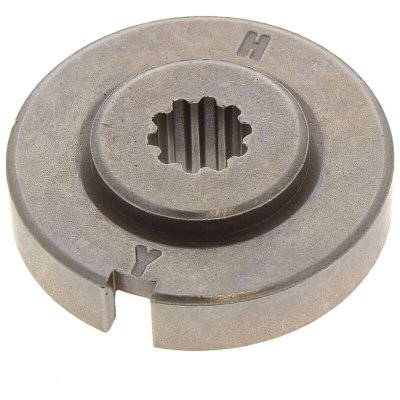 RYOBI Bride pour Debroussailleuse , Debroussailleuse Homelite