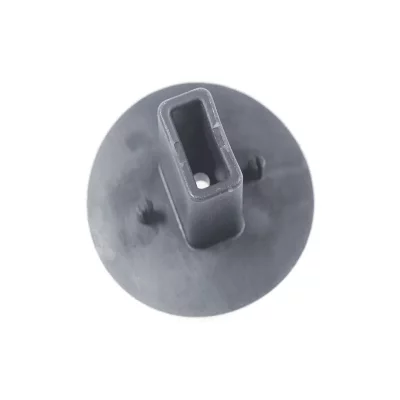 KARCHER Bride Pour Pieces Aspirateur Nettoyeur Petit Electromenager 