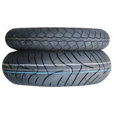 BRIDGESTONE  120/70 R18 59W BT020 TL F9