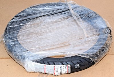 BRIDGESTONE  A 41 F 90/90 V21 54V