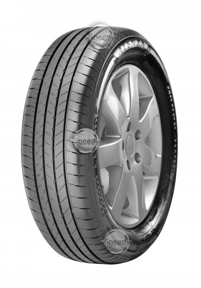 BRIDGESTONE  Alenza 001 ( 225/60 R18 104W XL * ) Pneus &eacute;t&eacute;