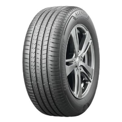 Bridgestone Alenza 001 ( 225/65 R17 102H ) Pneus &eacute;t&eacute;