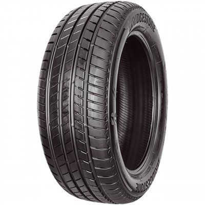 BRIDGESTONE  Alenza 001 235/55 R18 100V