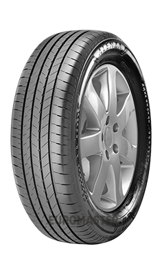BRIDGESTONE  Alenza 001 ( 245/50 R19 105W XL * )