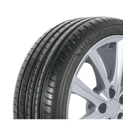 BRIDGESTONE  Alenza 001 285/45 R20 108W