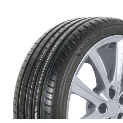 BRIDGESTONE  Alenza 001 RFT ( 275/40 R20 106W XL *, runflat )