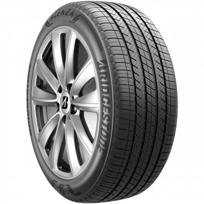 BRIDGESTONE  Alenza Sport A/S ( 285/45 R21 113V XL, NC0 ) 113