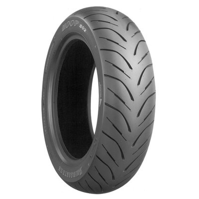 BRIDGESTONE  B 02 150/70 D13 64S 