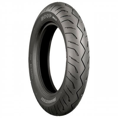BRIDGESTONE  B 03 120/70 D14 55S
