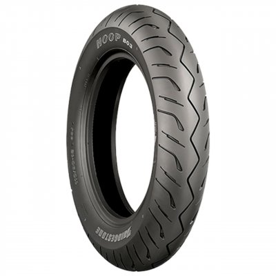 BRIDGESTONE  B 03 120/80 D14 58S