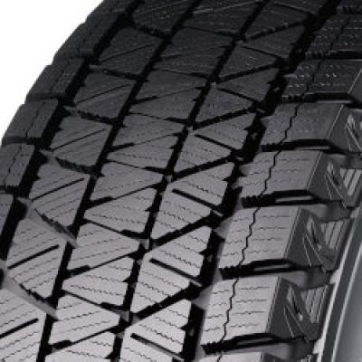 BRIDGESTONE  Blizzak DM V3 275/60 R20 115R